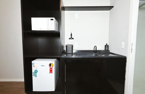 Smart Stay Lofts - Foto 69