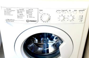 Olimpia Bis - Gianicolo - Trastevere - Vaticano - Centro Storico di Roma - Photo 12