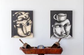 Villa Salty - Foto 18