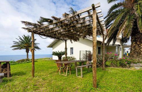 Casinha do Monte - Photo 1