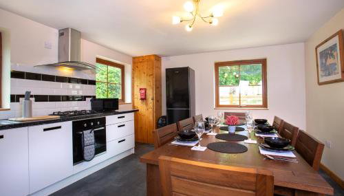 Chy Lowen, Treluswell - Foto 2