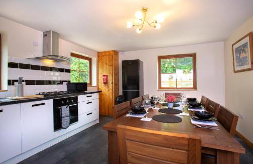 Chy Lowen, Treluswell - Foto 2