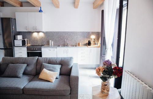 Ca lEspardenyer - Foto 9