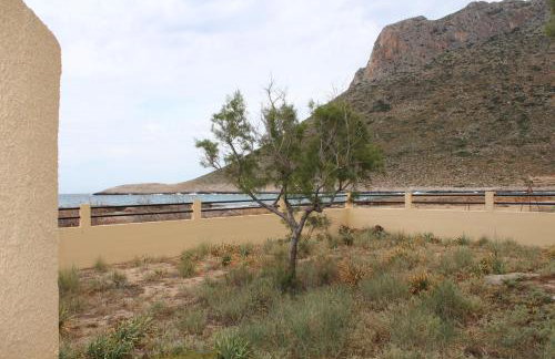 Gianna's House - Foto 40