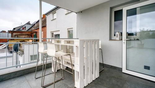 Stadtquartier Ahaus - Foto 2