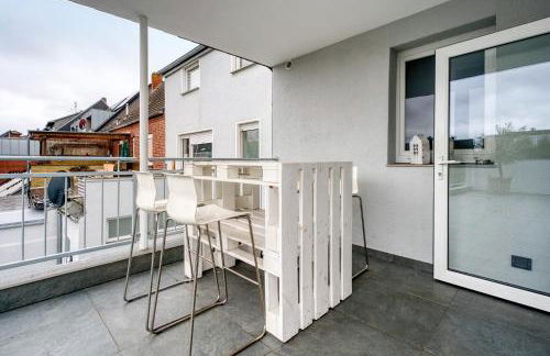 Stadtquartier Ahaus - Foto 2