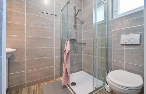 CVETKOVA HIŽA sa JACUZZIJEM - Foto 18