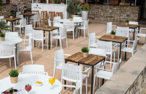 Cala Cristal by Pierre & Vacances Premium - Foto 15