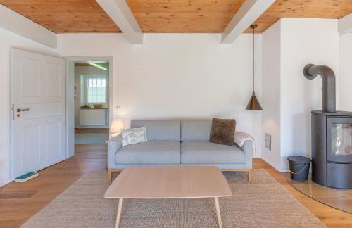 Dat Rousehüs - Foto 9