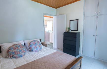 Zografia Apartments - Foto 67