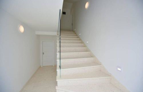 BlueBay Apartments - Foto 53