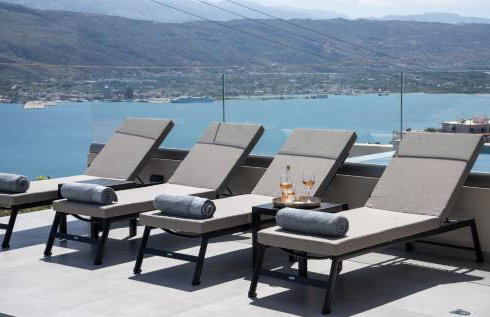 Punto De Vista Luxury Villas - Foto 15