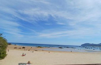 La Escollera Noja - Foto 15