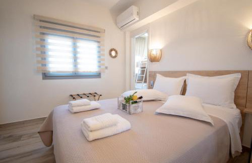 Magdalena Seaside Apartments - Foto 47