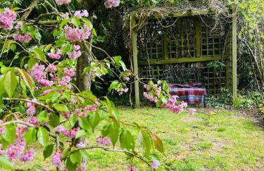 Morston Mews - Foto 2