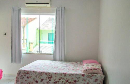 Casa com WiFi a 230m da Praia de Garatucaia-RJ - Foto 11