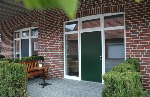 Göcke's Haus und Garten - Remise - Foto 7