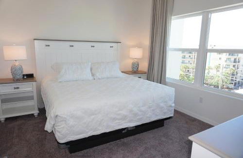 Madeira Bay Resort I by Travel Resort Services - Foto 11