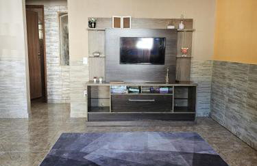 Stay Saquarema 3Q Piscina - Foto 19