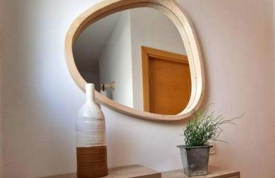 El mirador de las islas peniscola 12598 - Foto 14