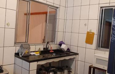 Casa Genosi - Foto 13