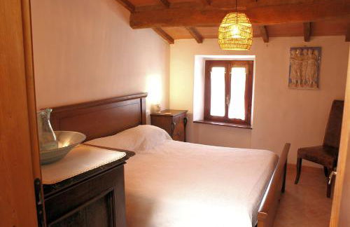 In Borgo -Legoli - Foto 38