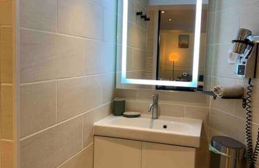 L'escale Béthunoise - Maison duplex, hyper-centre - Photo 24