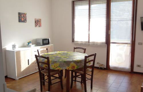 Dagli ulivi al mare - Foto 27