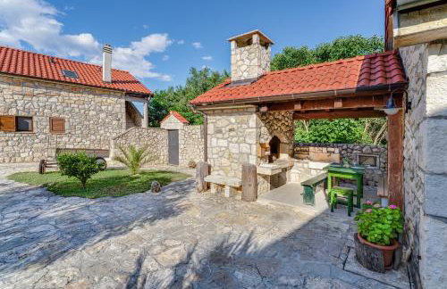 Stone House - Foto 20