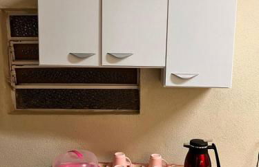 Central House Esquina Rondon Pacheco with WIFI - Foto 18