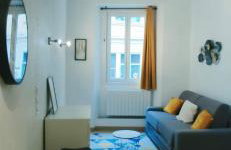 Le Cocon de Sisteron - Photo 7