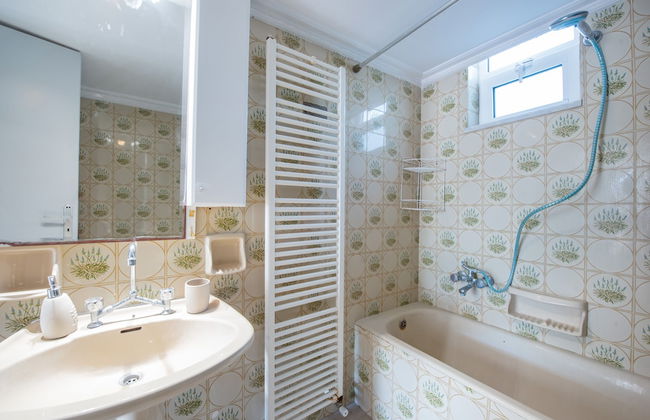 Fully Equipped House Nearby the Beach - Foto 23