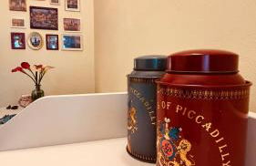 Casa Torino Lingotto, fiere, metro, Inalpi Arena,Centro Congressi, Ospedale, Politecnico - Foto 13