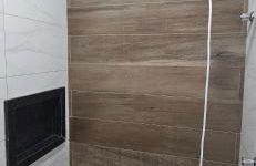 Rede Urbana Loft 4 primeiro andar em frente ao parque Ecológico Indaiatuba - Foto 8