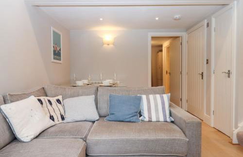 3 Keepers Cottage, Hillfield Village - Foto 13