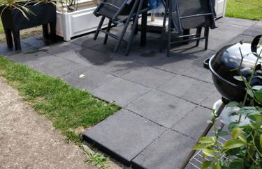 Gästehaus am Teich - Foto 8