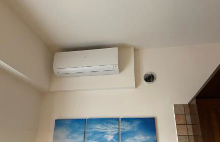 Poggio dell’Ortolano - Foto 73