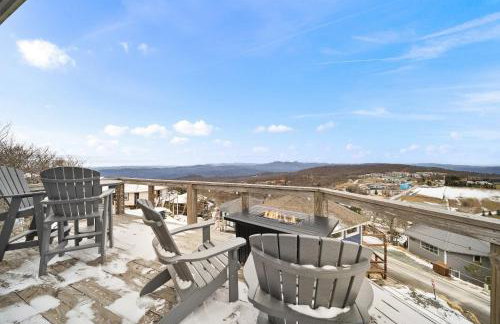 Elevation 5280 - Foto 56