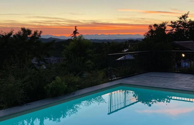 Affittacamere Casa Caimotta - Foto 37