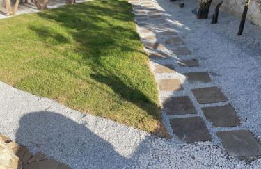 Villa Paola Caposuvero - Photo 38