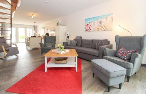 Zur-Werkstatt - Foto 3