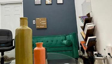 Hidden Gem BK - Foto 3