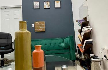 Hidden Gem BK - Foto 3