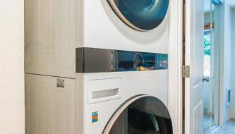 NEW Nestled Private Tiny Home Situated Near ONP - Foto 4