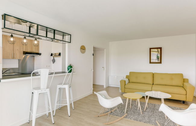 Le clos Xapella - Foto 2