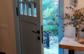 Increible casa de campo, 5 DORM, MARCO INCOMPARABLE - Foto 15