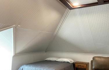 Canyon Acres Ranch - Foto 34