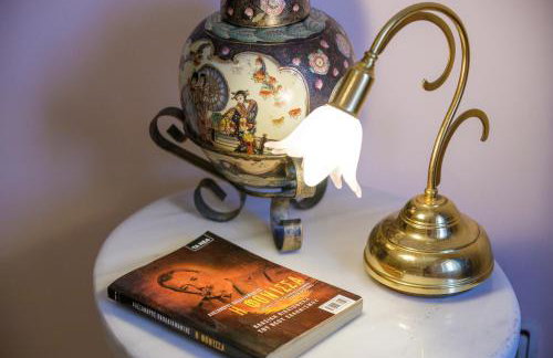 Gold n Blu Petalidi - Foto 5