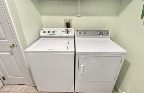 Family Retreat at York Beach - Foto 31