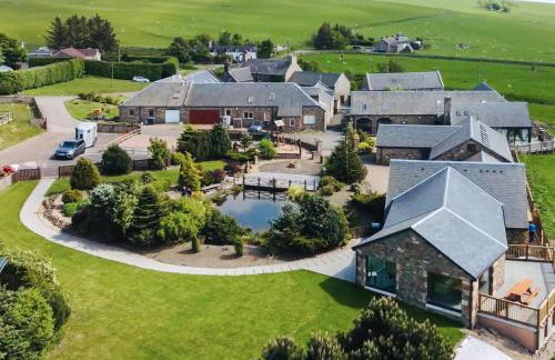 Keppel Gate - Foto 13